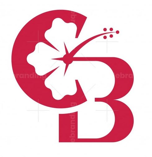 B'Meyai Page